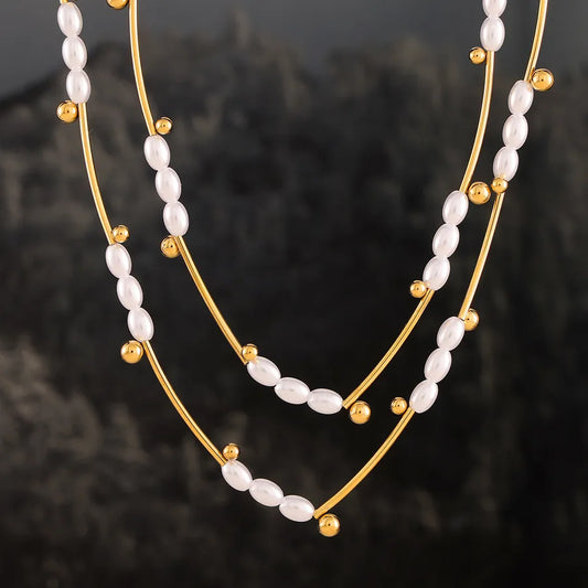 Comprar Colgantes bonitos Vitoria