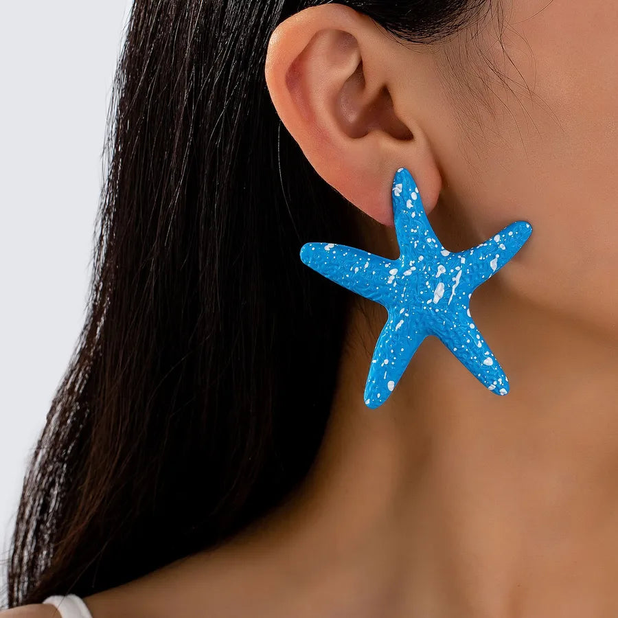 Comprar Pendientes abalorios Vitoria