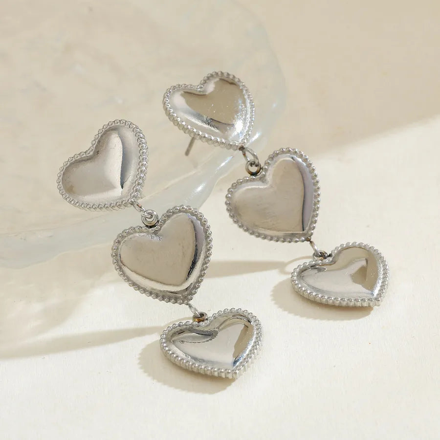 Comprar Pendientes originales Valencia