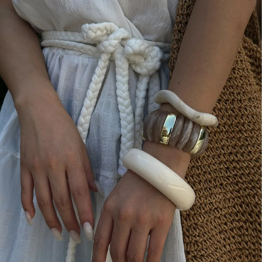 Comprar Pulseras africanas Vigo