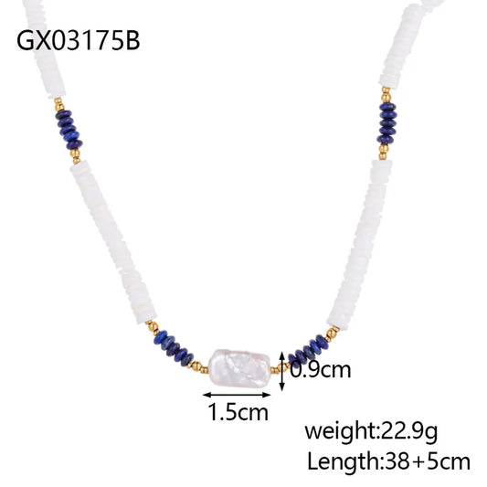 Comprar Colgantes originales Valladolid