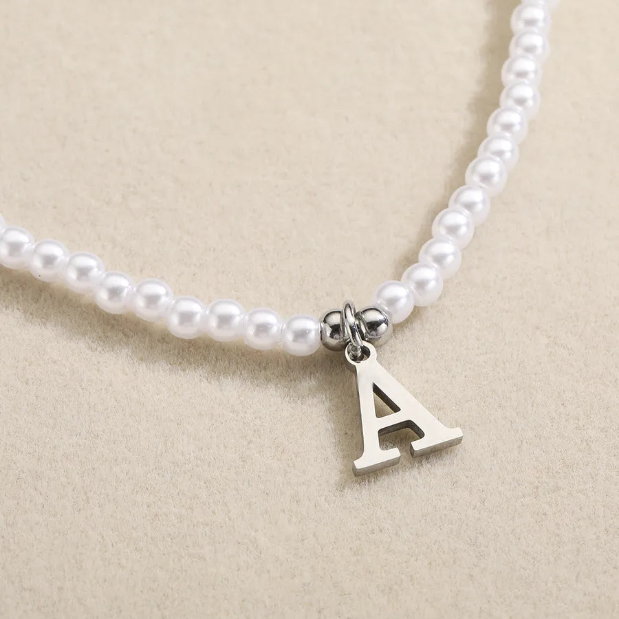 Comprar Bisutería artesanal Alicante