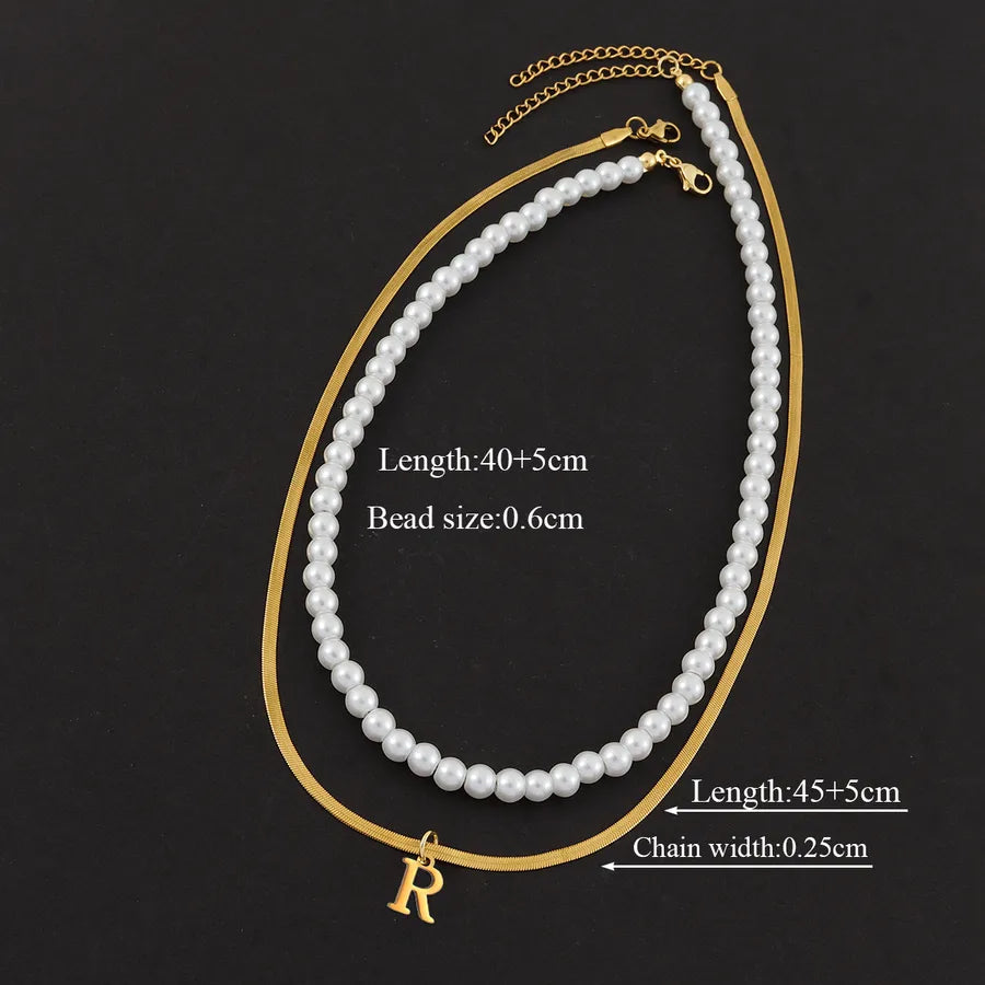 Comprar Colgantes Carmen