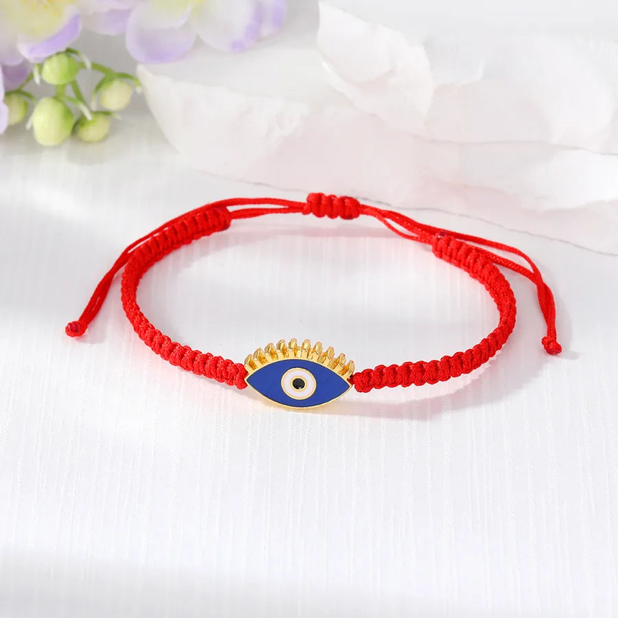 Comprar Pulseras rojas Pamplona