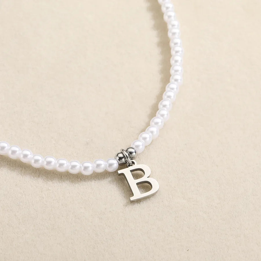 Comprar Bisutería artesanal Alicante