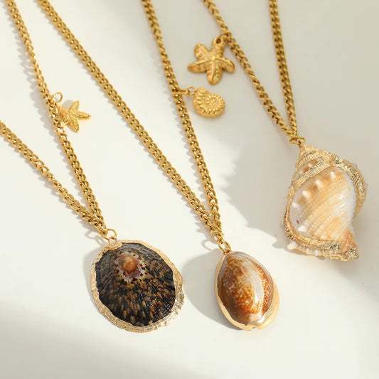 Comprar Cadenas Claudia