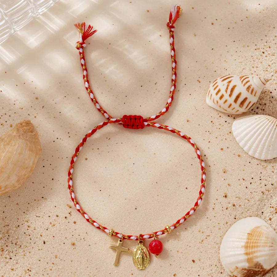 Comprar Pulseras de verano Lleida