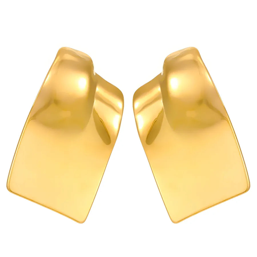 Comprar Pendientes botón Gijón