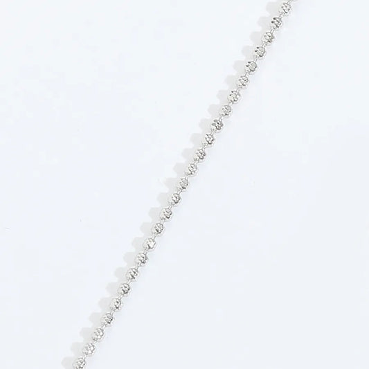 Comprar Collares de cadena Alicante