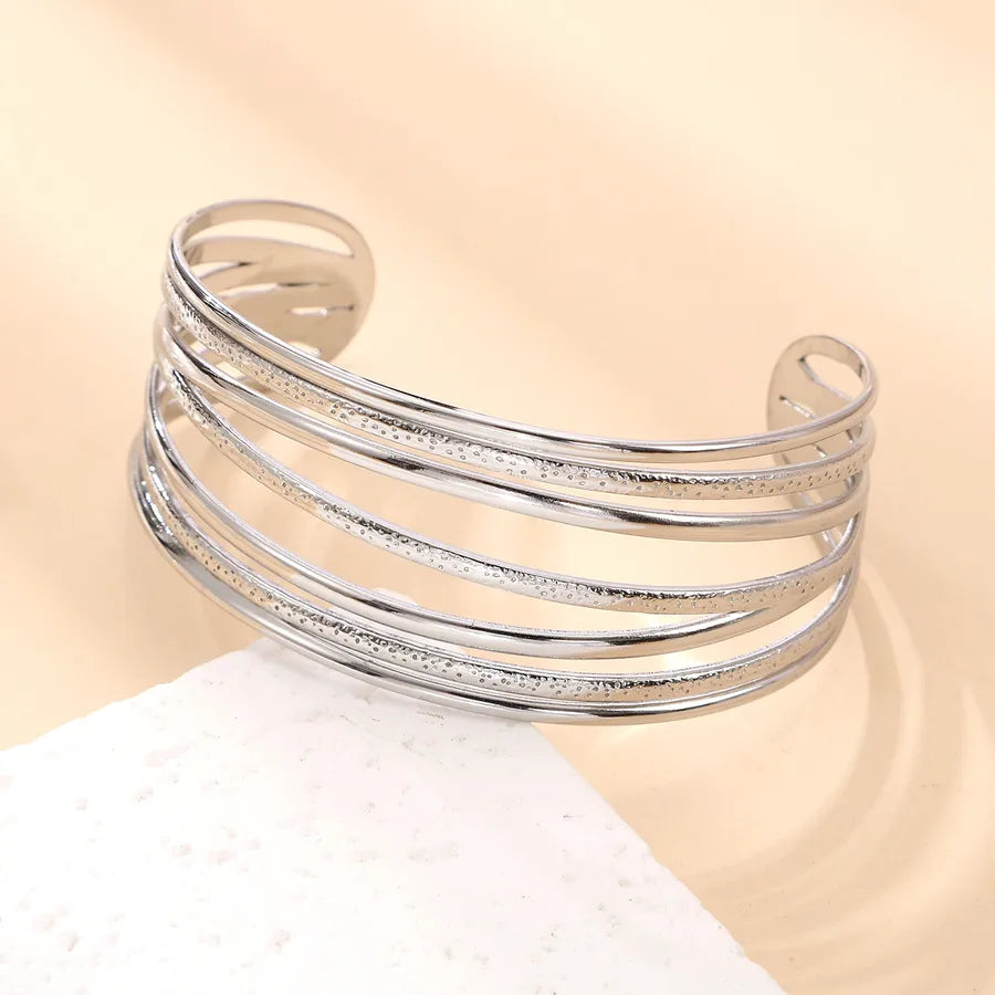 Comprar Pulseras vikingas Valencia