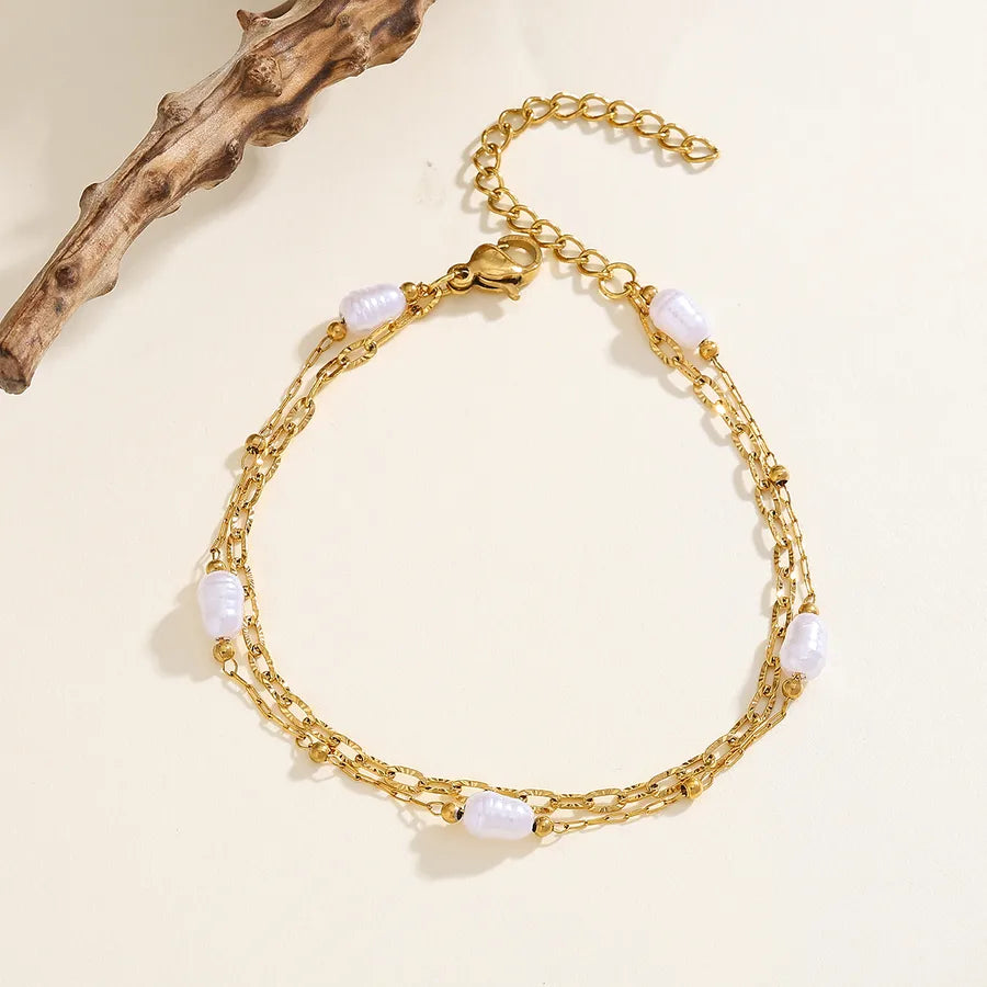 Comprar Pulseras originales Vitoria