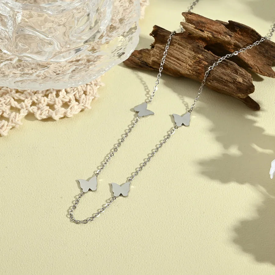 Comprar Collares de cadena Ourense