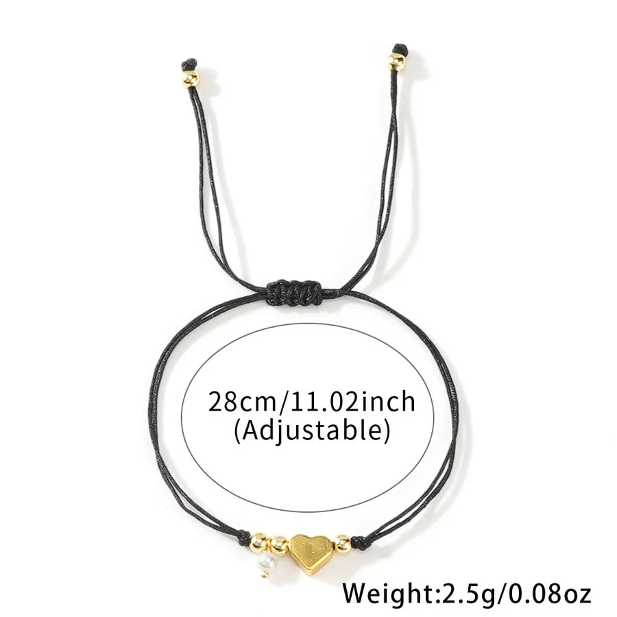 Comprar Pulseras de hilo Zaragoza