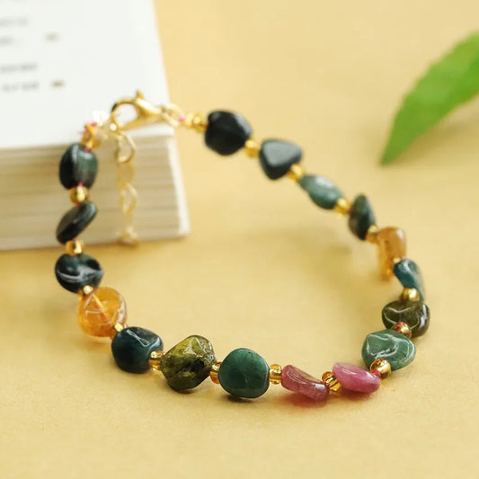 Comprar Brazaletes de colores Bilbao