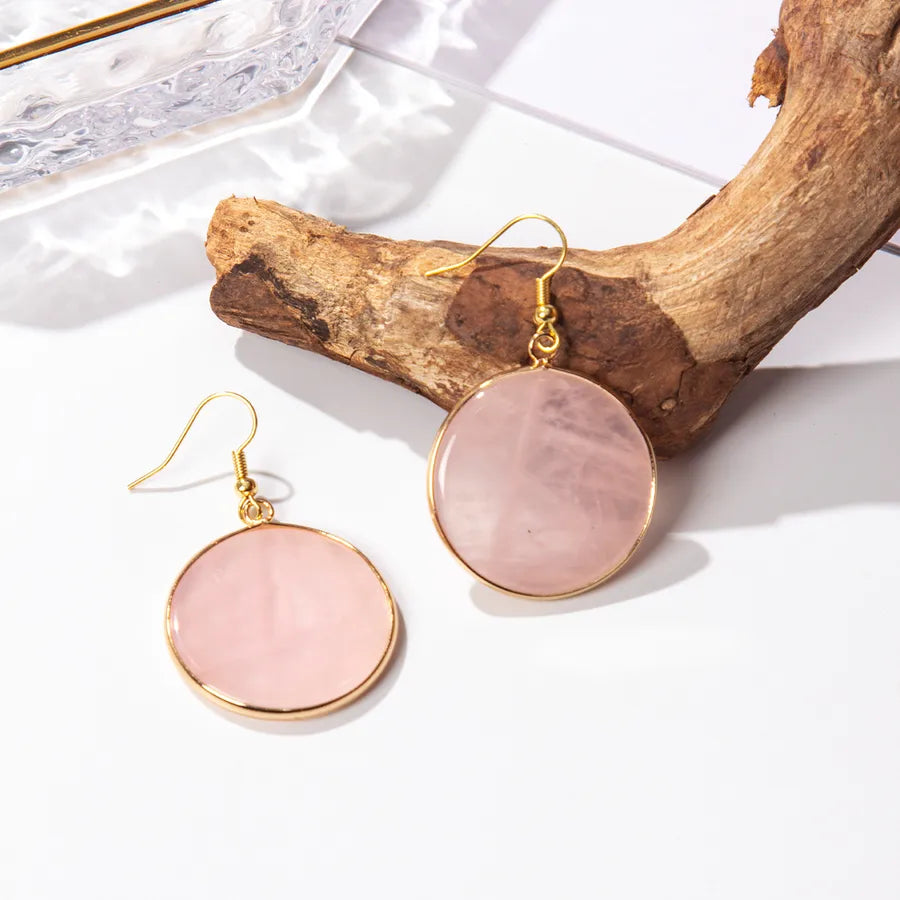 Comprar Pendientes bohemios Sevilla