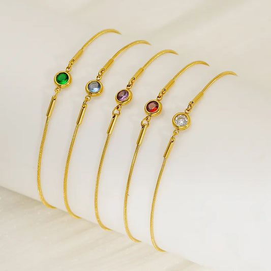 Comprar Pulseras bonitas Granada