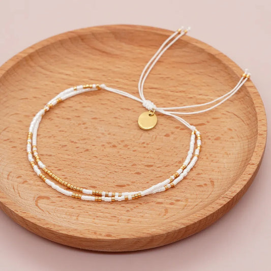 Comprar Pulseras de verano Badajoz