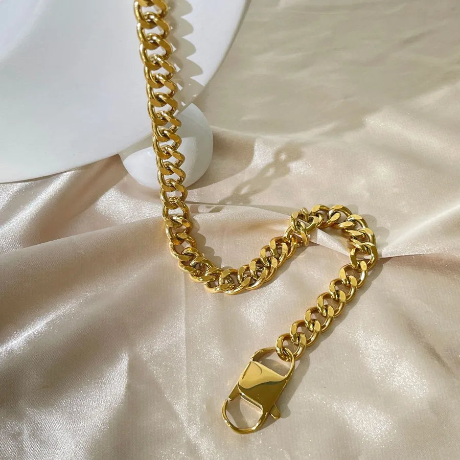 Comprar Cadenas gruesas Vigo