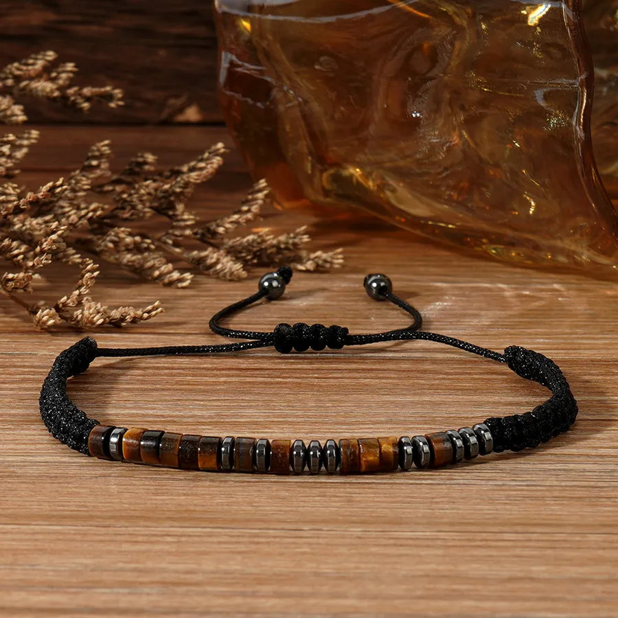 Comprar Pulseras vikingas Palma de Mallorca