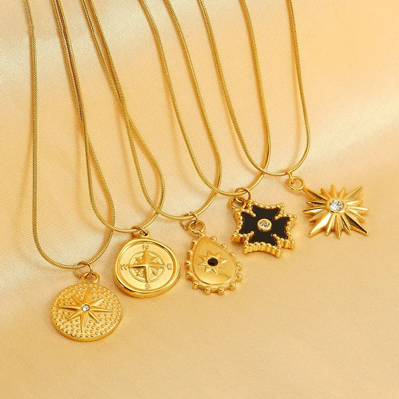 Comprar Bisutería hippie Santa Cruz de Tenerife