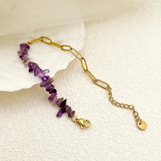 Comprar Pulseras elegantes Ourense