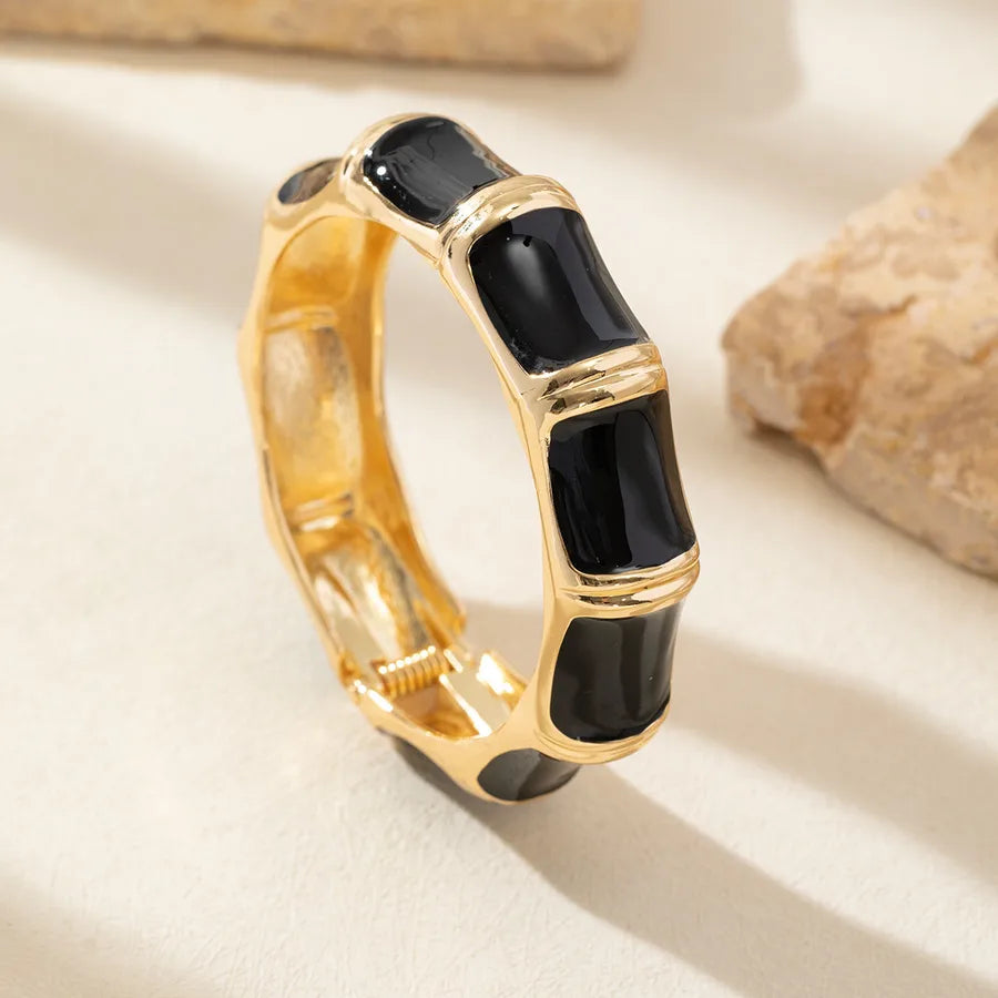 Comprar Brazaletes de moda Córdoba