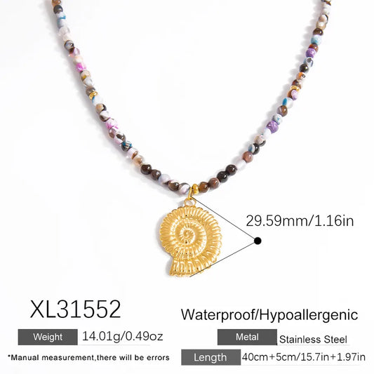 Comprar Colgantes Sara