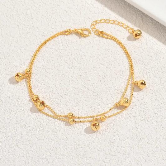 Comprar Tobilleras finas Badajoz