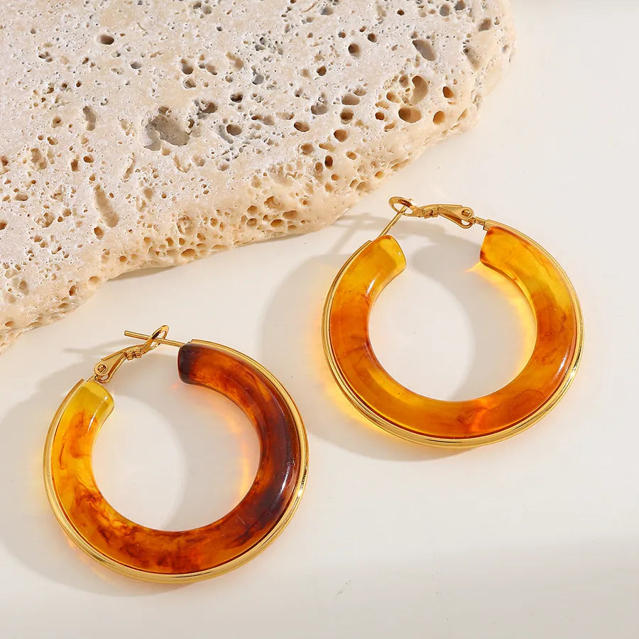 Comprar Pendientes Mónica