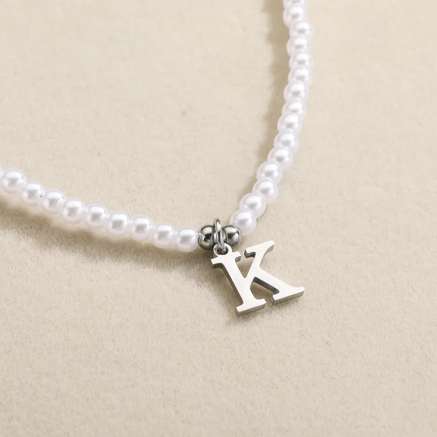 Comprar Bisutería artesanal Alicante