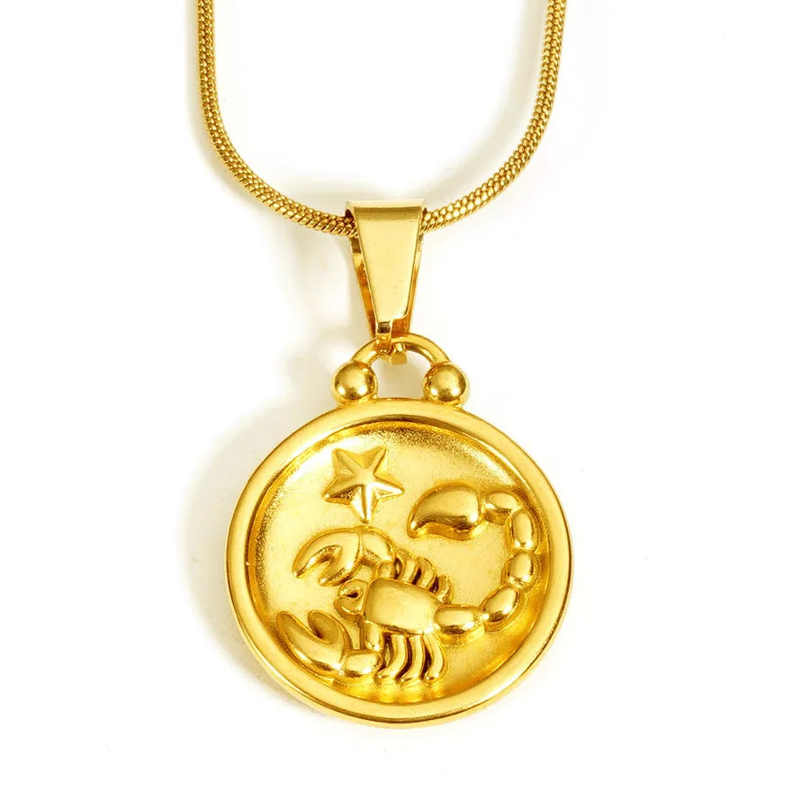 Comprar Cadenas con colgantes Jerez de la Frontera