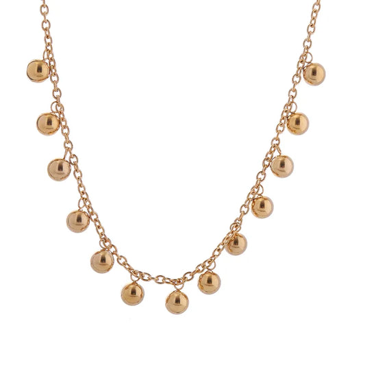 Comprar Colgantes grandes Barcelona