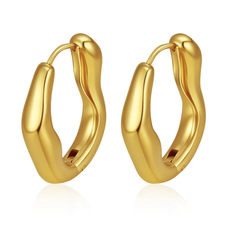 Comprar Pendientes vintage Bilbao