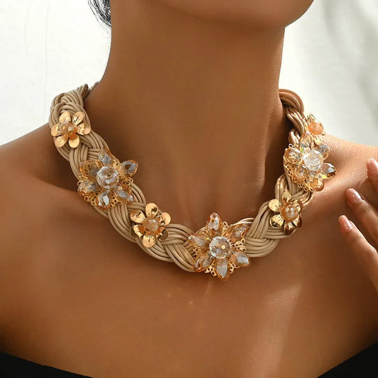 Comprar Cadenas gruesas Bilbao