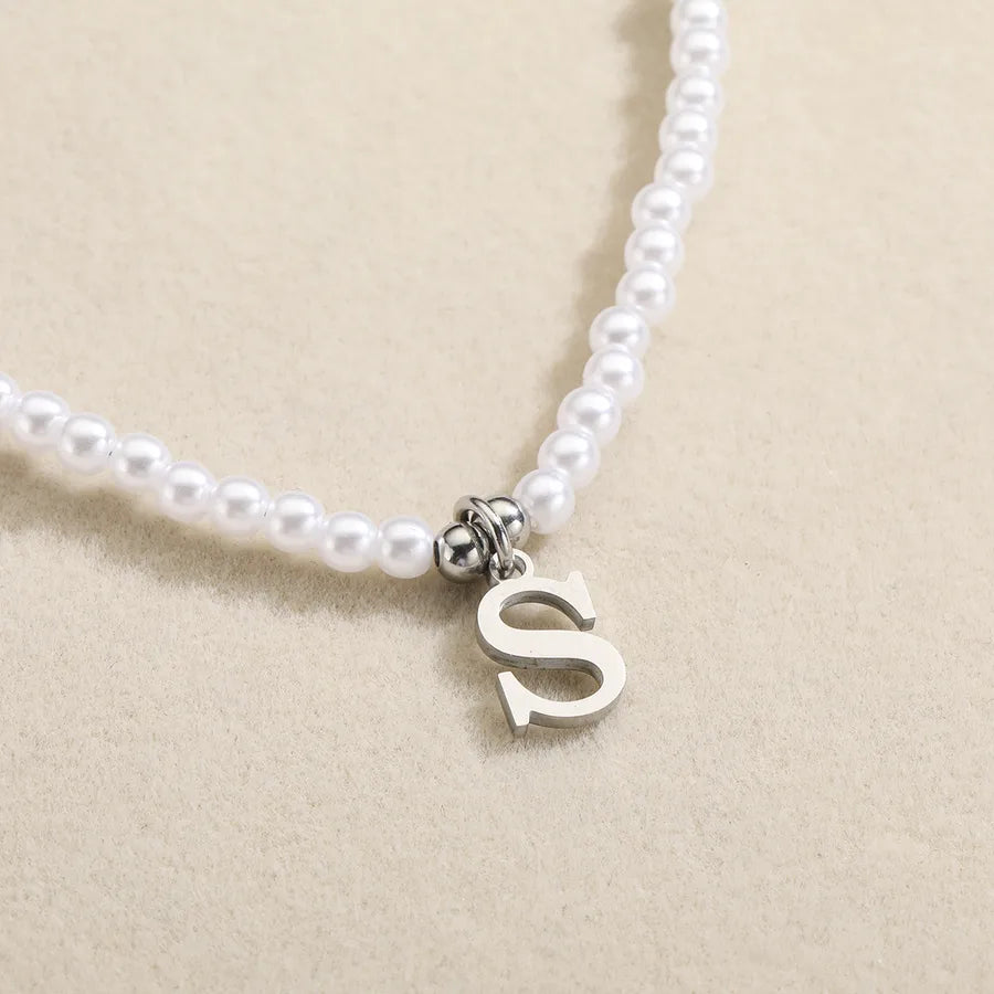 Comprar Bisutería artesanal Alicante