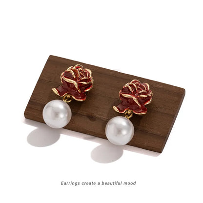 Comprar Pendientes sin agujero Madrid