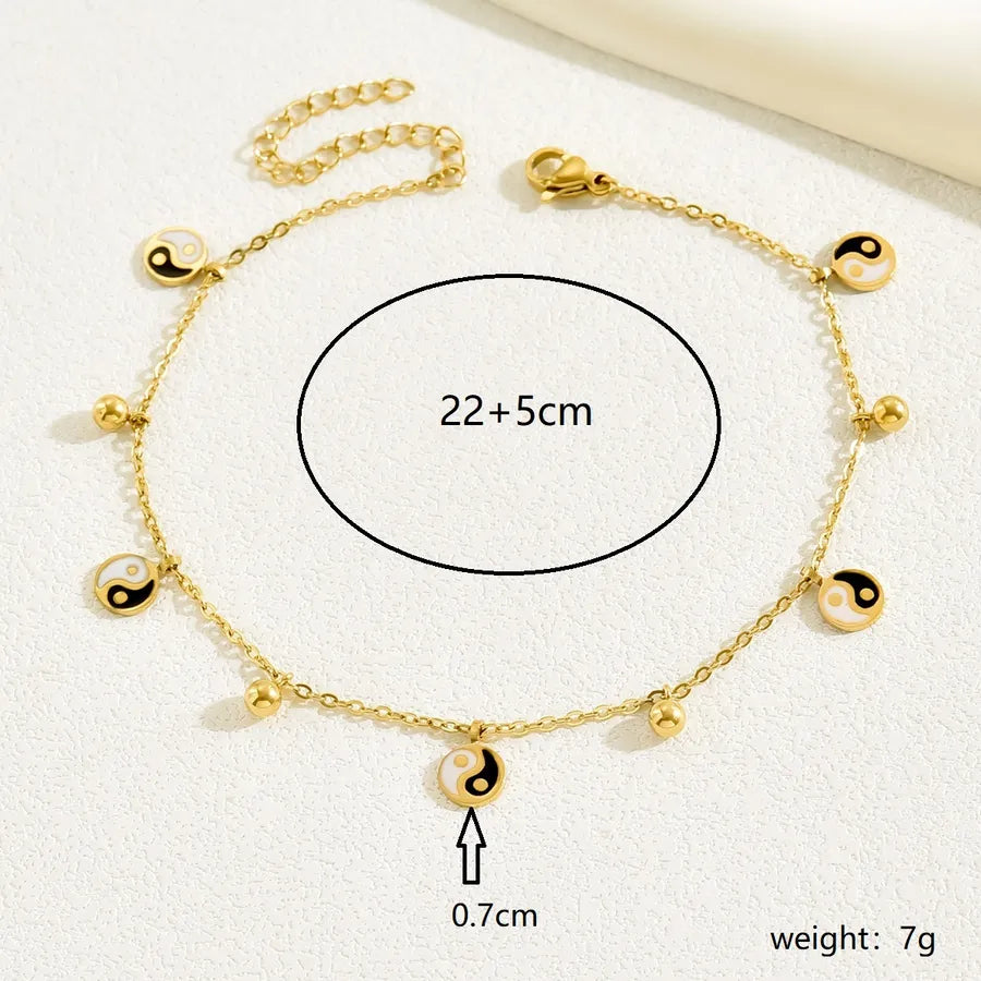 Comprar Tobilleras boho Santa Cruz de Tenerife