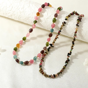 Bisutería hindú Valencia