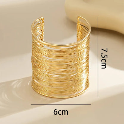 Comprar Bisutería hippie Badajoz