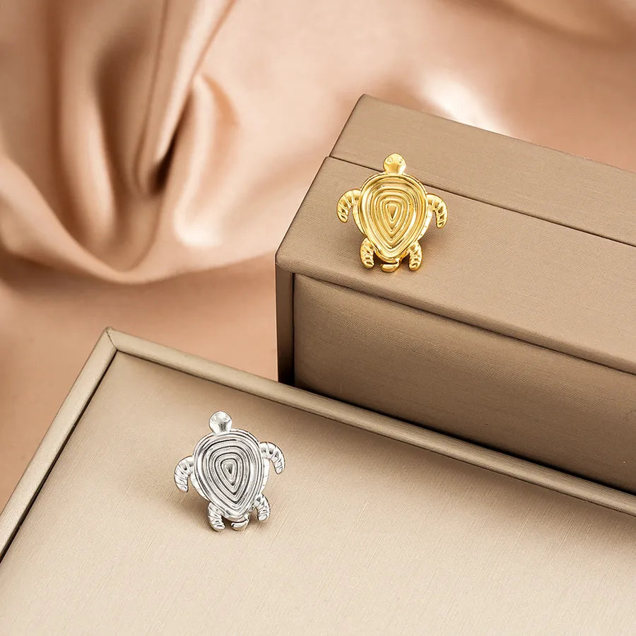 Comprar Pendientes tortuga Málaga