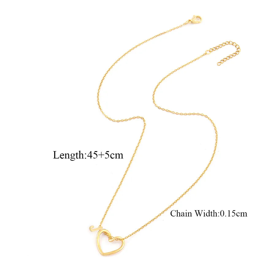 Comprar Cadenas con iniciales Sevilla