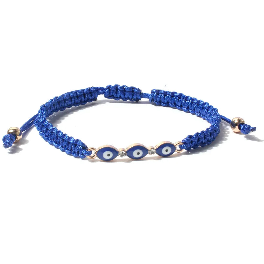 Comprar Pulseras macramé Barcelona