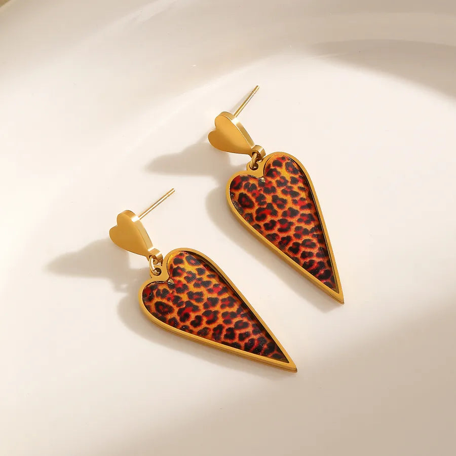 Comprar Pendientes colgantes Zaragoza