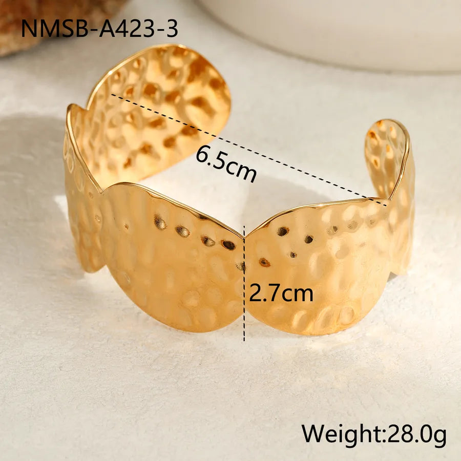 Comprar Brazaletes grandes Las Palmas