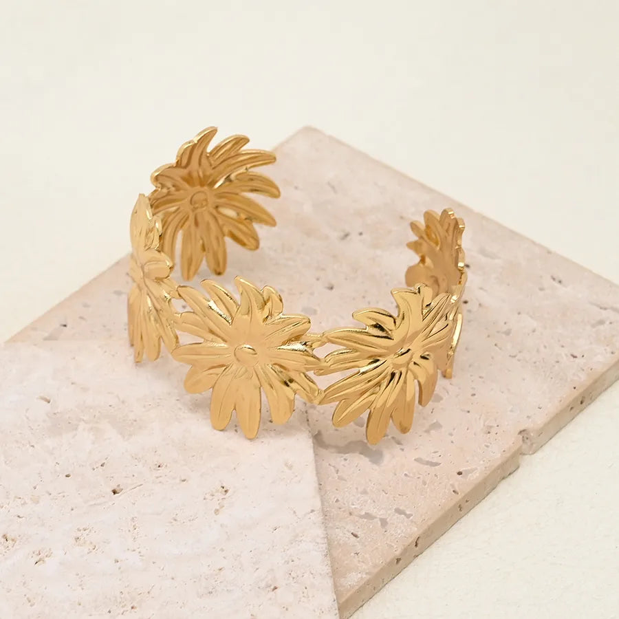 Comprar Pulseras indias Alicante