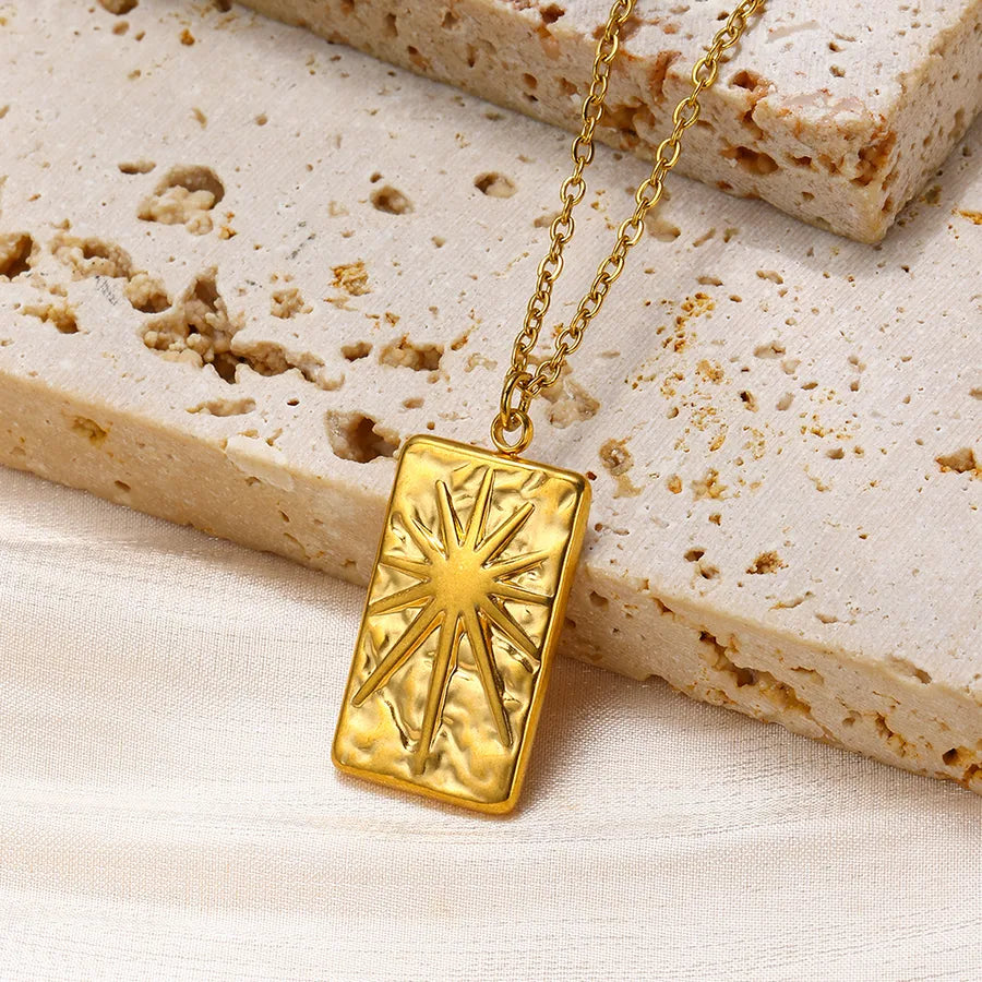 Comprar Collares Lorena