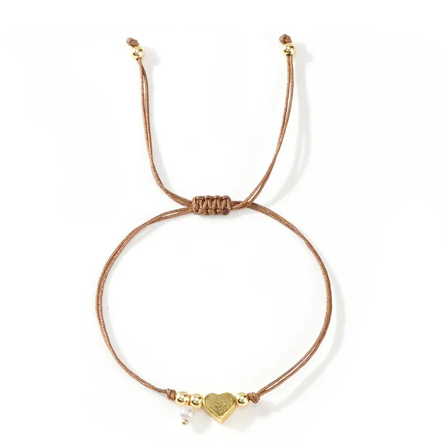 Comprar Pulseras de hilo Zaragoza