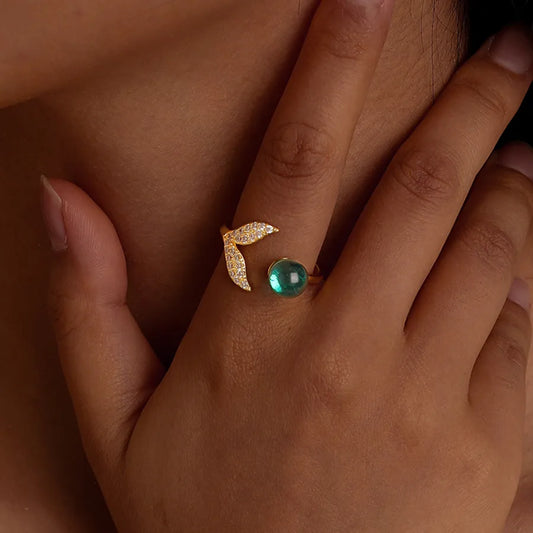 Comprar Anillos finos Vitoria