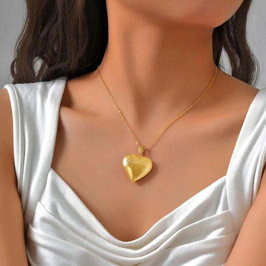 Comprar Cadenas doradas Córdoba