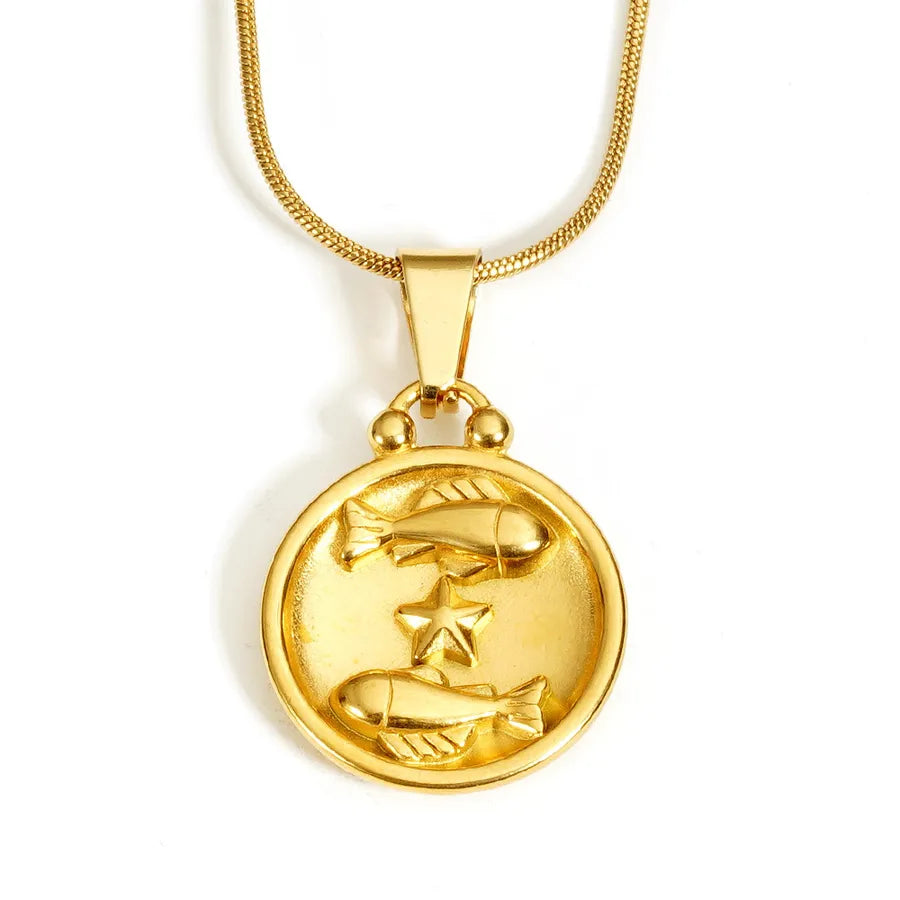 Comprar Cadenas con colgantes Jerez de la Frontera